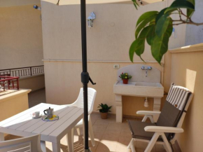 Greenwich House Monopoli